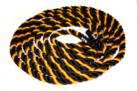 Image of VTX TRAINING ROPES - 40ft