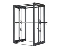 Image of Jones Light Commercial Functional Trainer