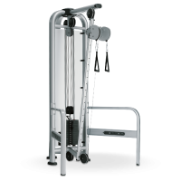 Image of Signature Series Cable Column