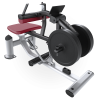 Image of Signature Series Calf Raise