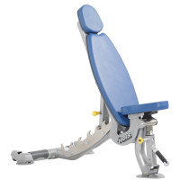 Image of CF-3160 Super Flat / Incline Bench