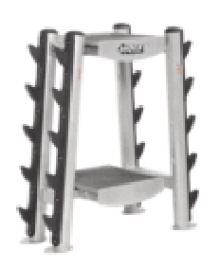 Image of Accessory Rack CF-3466