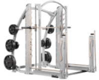 Image of Dual Action Smith CF-3754