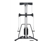 Image of CFT Functional Trainer