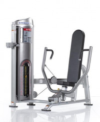 Image of Chest Press CG-7502 
