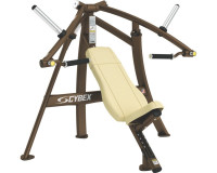 Image of Chest Press