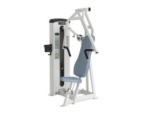 Image of Chest Press VR1