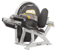 Image of Leg Curl CL-3402