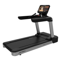 Image of Club Series + Treadmill SE3 HD console 