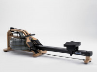 Image of Viking 2 AR Indoor Rower
