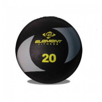 Image of Commercial Medicine Ball 20 lbs