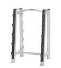 Image of Barbell Rack CF-3465
