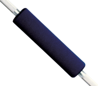 Image of Commercial Grade Bar Pad