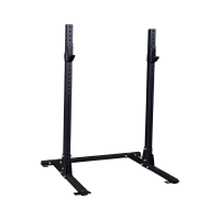 Image of Commercial Squat Stand PPR250