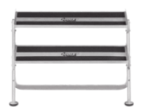 Image of 48" Dumbbell Rack