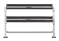 Image of 60" Dumbbell Rack
