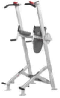 Image of HF-5962 Fitness Tree