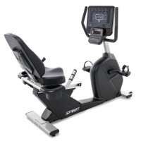 Image of CR800 Recumbent Bike