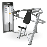 Image of Multi-Press