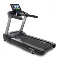 Image of CT800ENT Treadmill