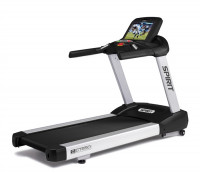 Image of CT850ENT Treadmill 