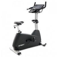Image of CU800 Exercise Bike