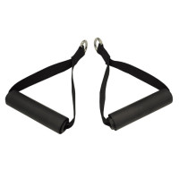 Image of Deluxe D-Handles