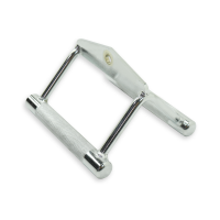 Image of Double D Low Row Handle