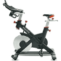 Image of IC2  Indoor Cycling