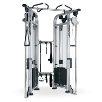 Image of Signature Series Dual Adjustable Pulley