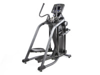 Image of E1000 LCD ELLIPTICAL