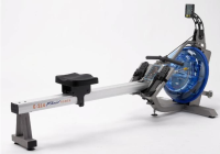 Image of E216 Evolution Light Commercial