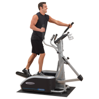 Image of E400 Endurance Elliptical