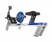 Image of E-520 Rower