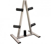 Image of Economy Olympic Plate Rack