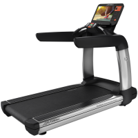 Image of Platinum Club Series Discover SE3 HD Console