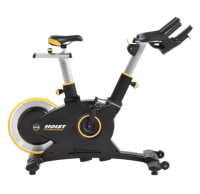 Image of Lemond Series Elite Cycle Bike