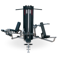 Image of Fit 3 Multi-Gym