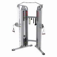 Image of Functional Trainer FS-100 
