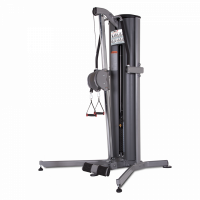 Image of Functional Trainer FS-70 