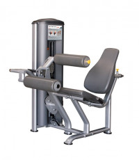 Image of Seated Leg Curl FS 61