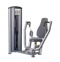 Image of Chest Press FS 64