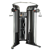 Image of FT1 Functional Trainer