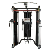 Image of FT2 Functional Trainer