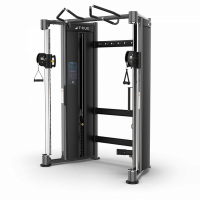 Image of Functional Trainer FT-900 
