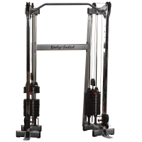 Image of Functional Trainer GDCC210