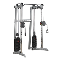 Image of Functional Training Center GDCC210