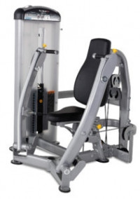 Image of Fuse-0900 Chest Press
