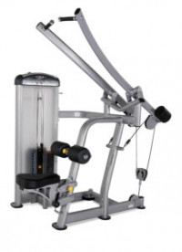 Image of Fuse-1100 Lat Pulldown