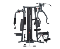 Image of Galena Pro Strength Training System